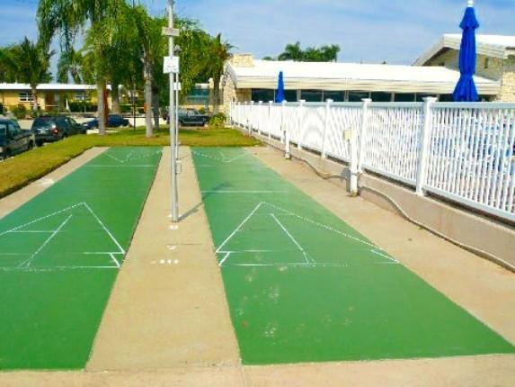 Aloha Kai 50 By Vacation Pros Apartment