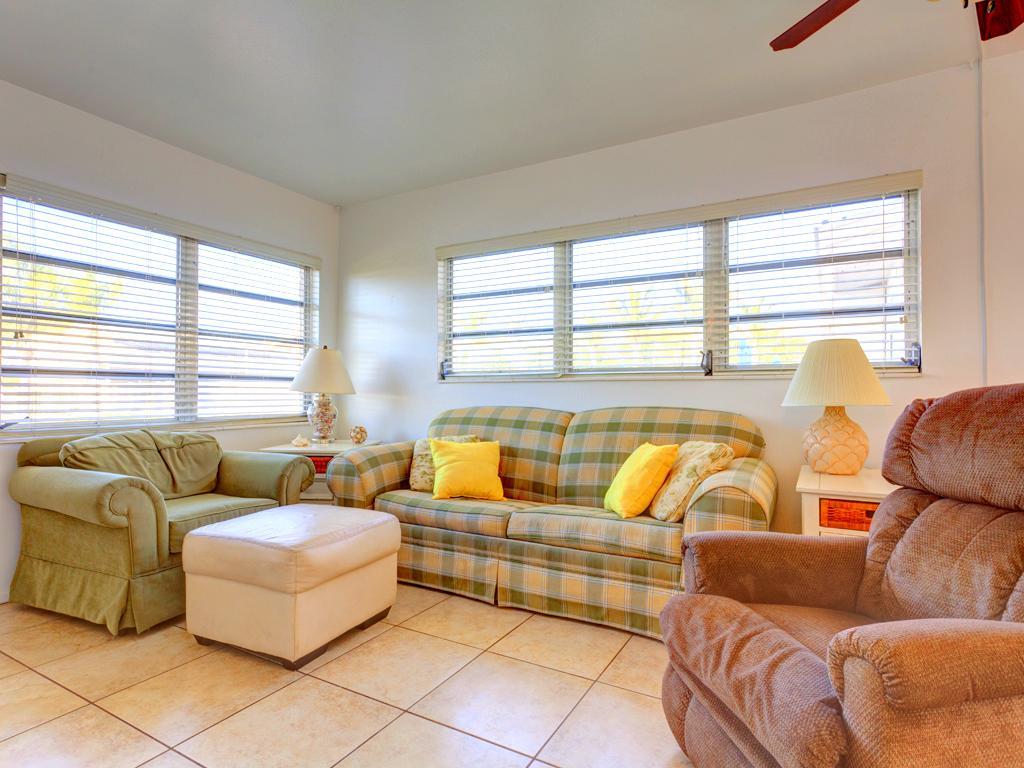 Apartment Aloha Kai 50 By Vacation Pros *