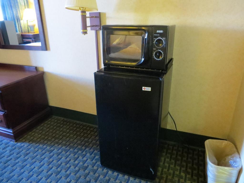 Eurotel 2*