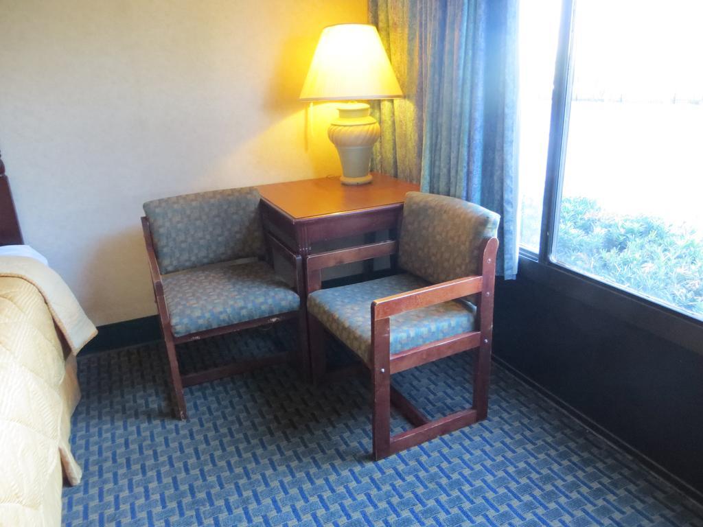 Eurotel 2*