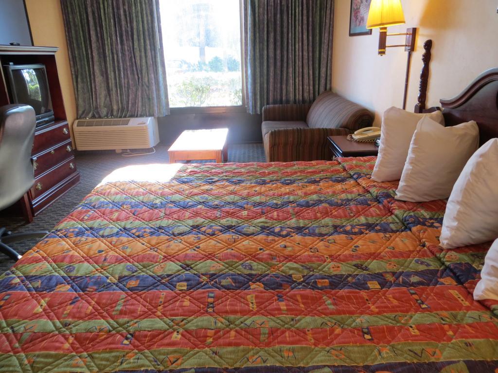 Hotel Eurotel