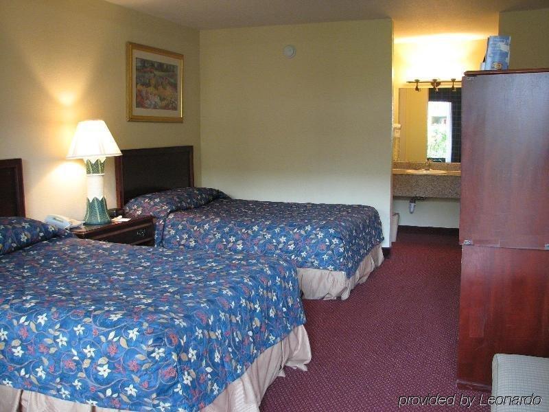 Greenpoint 3* Kissimmee