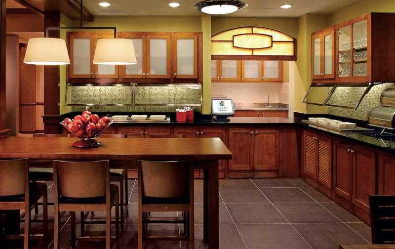 Hyatt Place Orlando / I-drive / Convention Center 3*