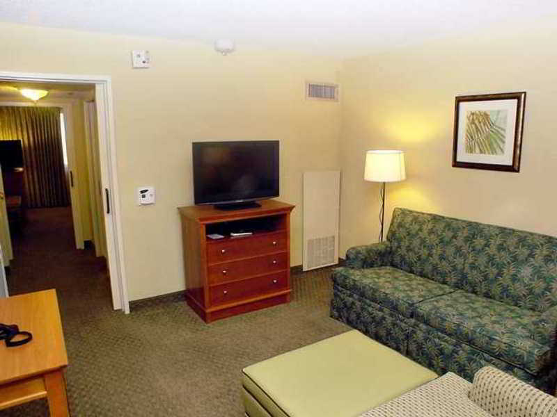 Embassy By Hilton Orlando International Drive Icon Park Hotel 3*