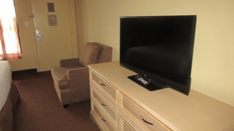 Grand Hotel Orlando At Universal Blvd - Shuttle To Theme Parks 3* Orlando