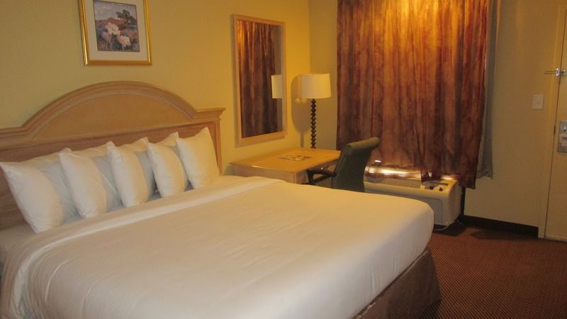 Grand Hotel Orlando At Universal Blvd - Shuttle To Theme Parks Hotel