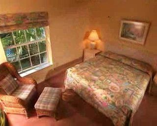 Club Wyndham Cypress Palms Kissimmee