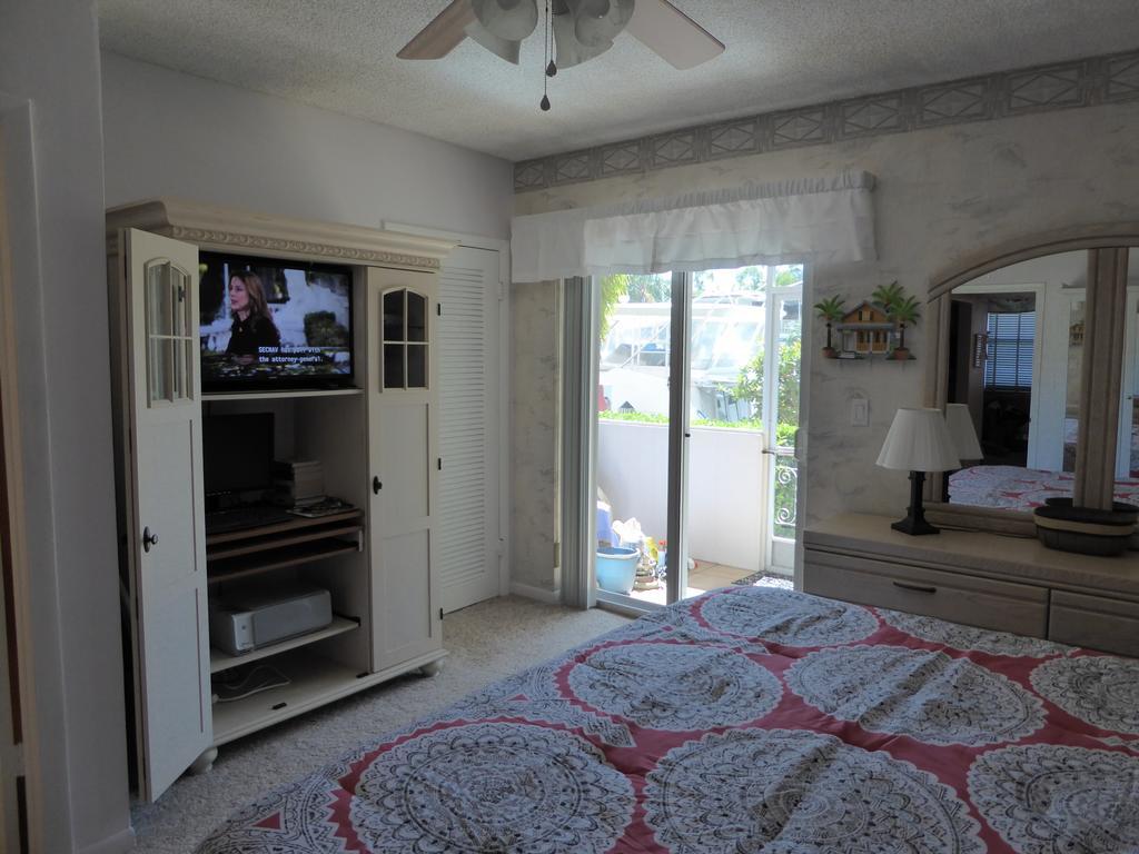 Apartment Playablanco Fort Lauderdale