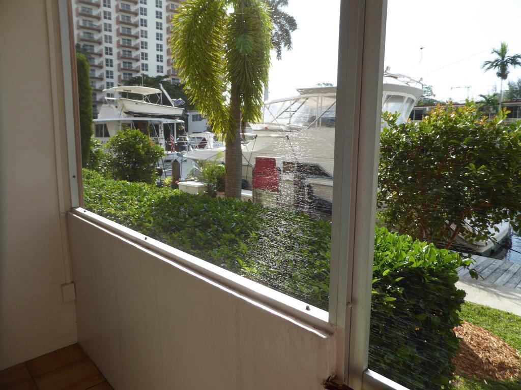 Apartment Playablanco *