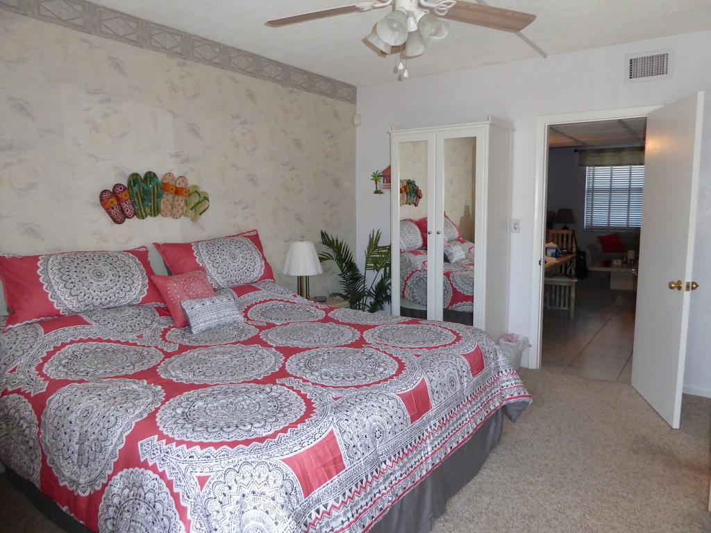 Apartment Playablanco Fort Lauderdale