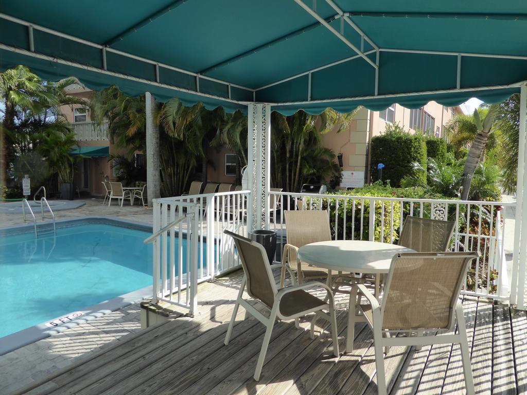 Playablanco Fort Lauderdale