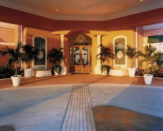 Summer Bay Orlando By Exploria Resort