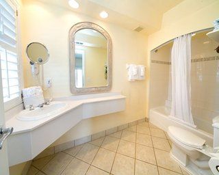 Worldmark Orlando Kingstown Reef