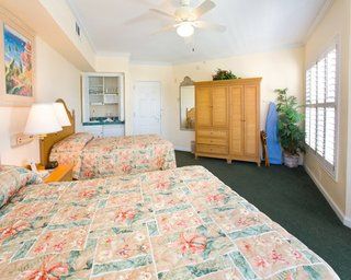 Resort Worldmark Orlando Kingstown Reef Williamsburg