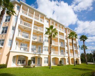 Worldmark Orlando Kingstown Reef