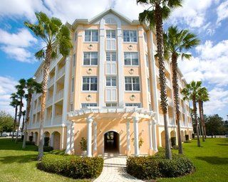 Resort Worldmark Orlando Kingstown Reef Williamsburg