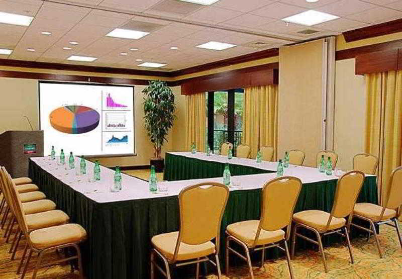 Courtyard By Marriott Boynton Boynton Beach