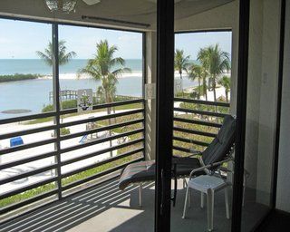 Mariners Boat House & Beach Club Hotel 3*