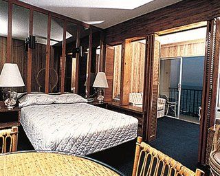 Traders Club 2* Ormond Beach