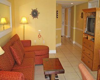 Catalina Beach Club Aparthotel