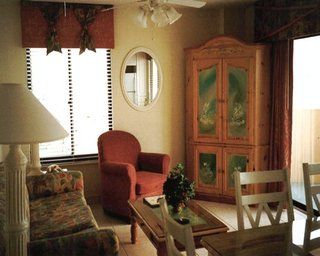 Hotel Tropic Shores
