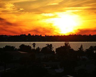 Turtle Reef Club Jensen Beach