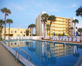 Resort Turtle Reef Club 3*