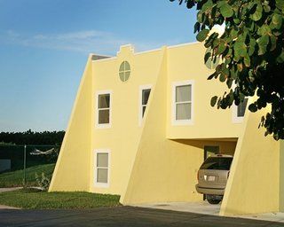 Turtle Reef Club Resort Jensen Beach