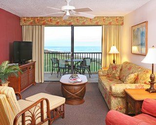 Turtle Reef Club Jensen Beach