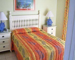 Coconut Palms Hotel New Smyrna Beach