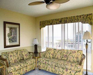 Berkshire On The Ocean By Vri Delray Beach