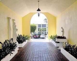 Apartment Berkshire On The Ocean By Vri Delray Beach