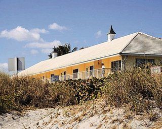 Berkshire On The Ocean By Vri