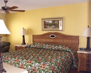 Getaways At Soundside