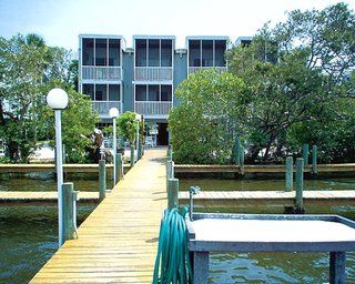 Beach And Yacht Club - Hotel 3*
