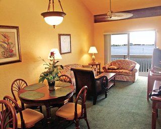 Fishermens Village Resort 4*