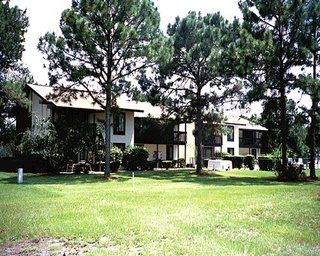 Linkside Villas At Sun 'n Lake Estate