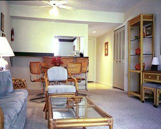Hotel Linkside Villas At Sun 'n Lake Estate