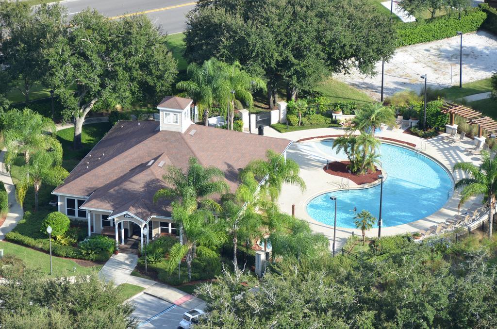 Holiday home Lucaya Village By Fvh Kissimmee