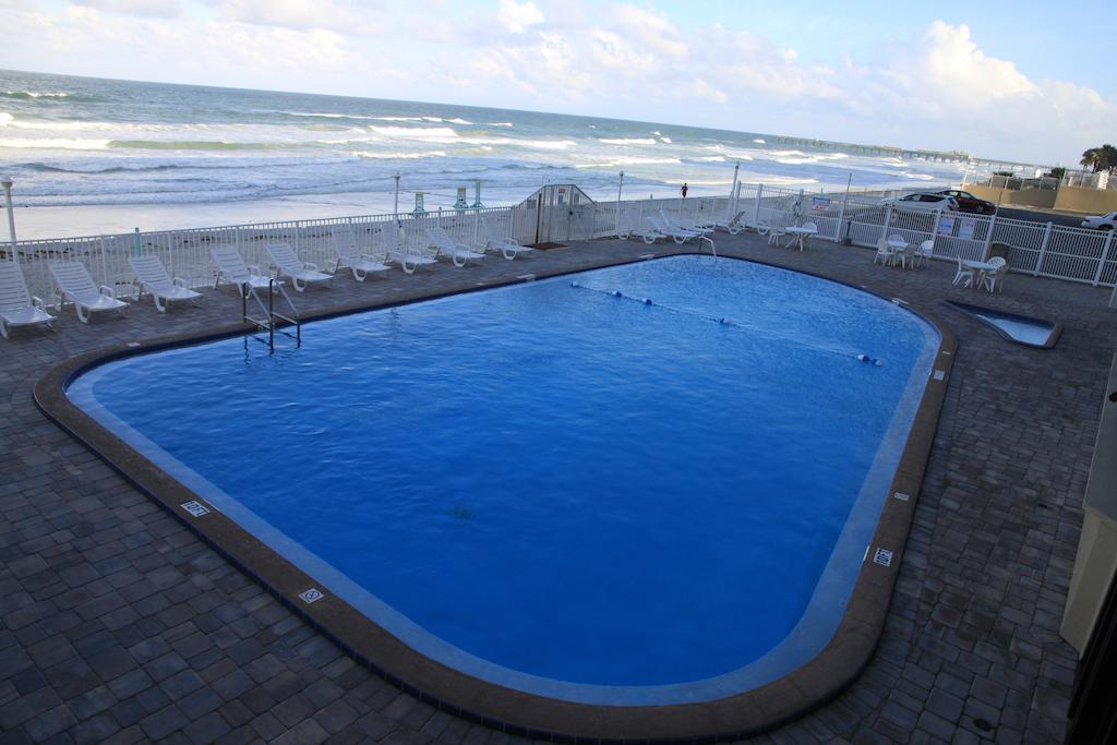 Oceanside 2*