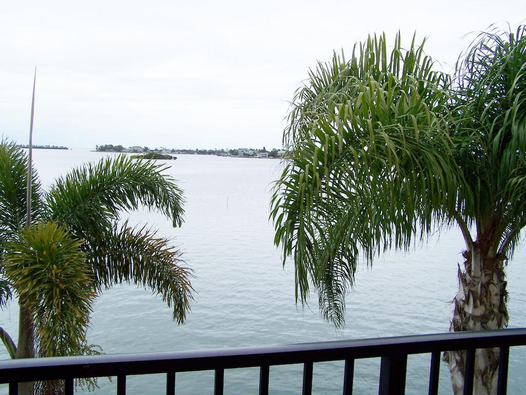 Coconut Villas Aparthotel