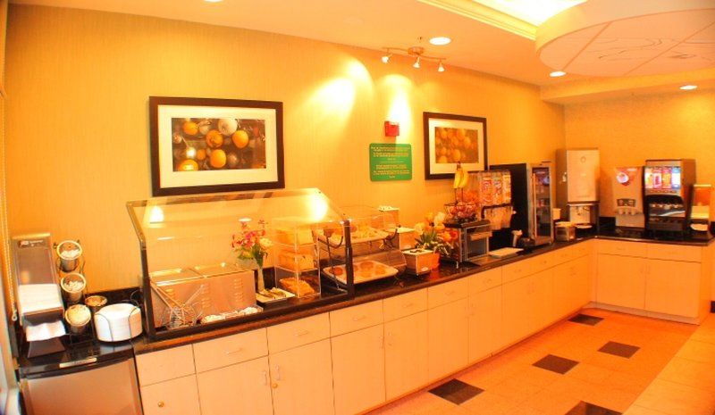 Sonesta Essential Hotel