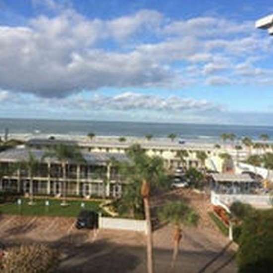 Calini Club Resort