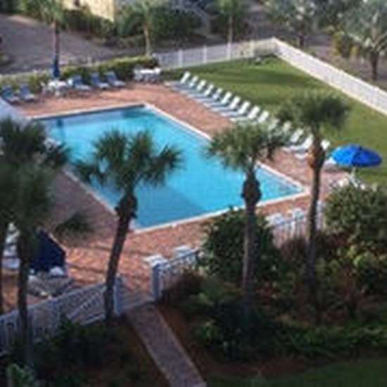 Calini Club Resort 3*