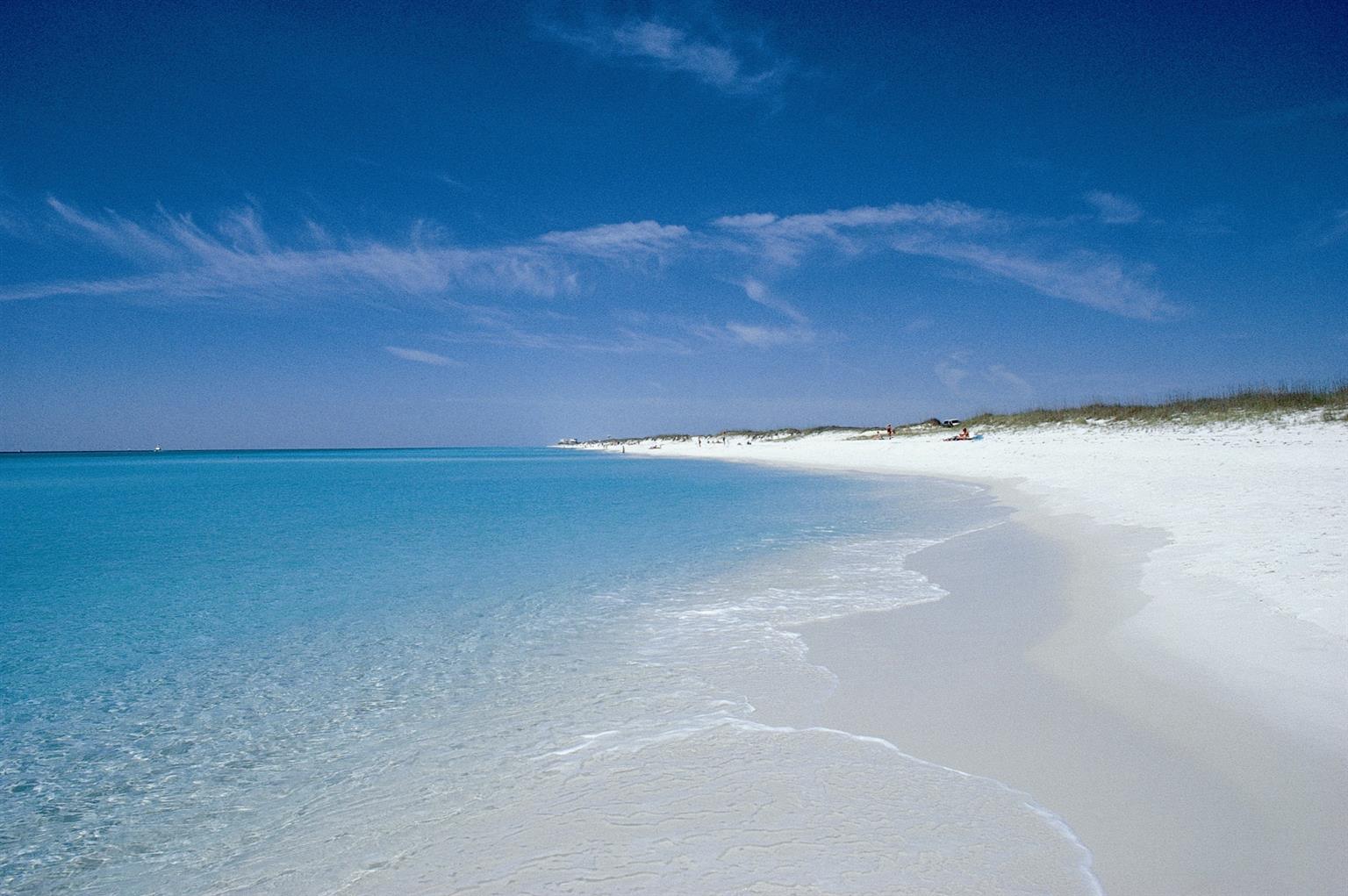Western Blue Angel Hotel Pensacola