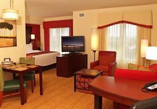 By Marriot Downtown 3* Clearwater