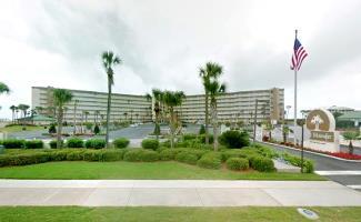 Hotel Islander By Isle Destin