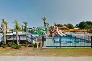 Islander By Isle 3* Destin