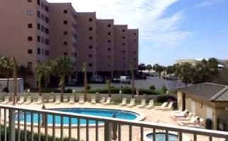 Islander By Isle Hotel