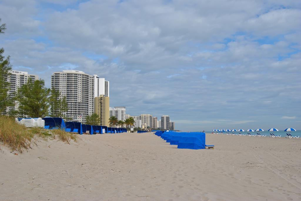 Sand Dune Shores Palm Beach Shores